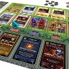 Brotherwise Games Super Boss Monster Board Game - 4 of 4