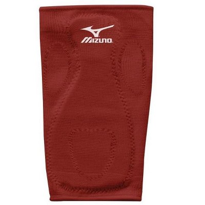 Mizuno Slider Kneepad (Youth)