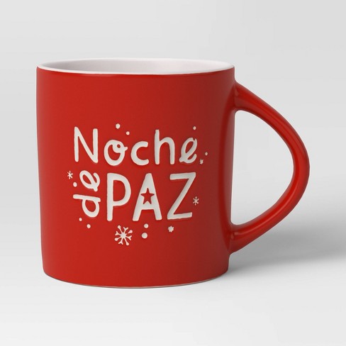 No Room Plz Tall Coffee Mug (order by Dec 10th for pre-Holiday ETA) |  Apparel | Clothing and Accessories | Chumba USA
