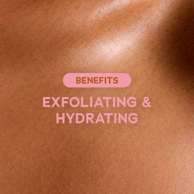 Imagen de producto 3