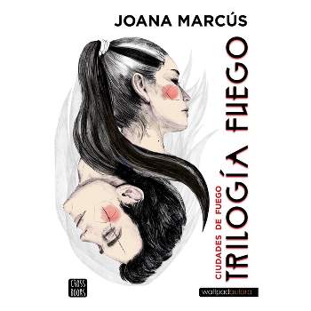  Las luces de febrero / February Lights (Wattpad. Meses a tu  lado) (Spanish Edition): 9798890980335: Marcús, Joana: Books