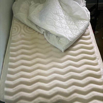 Guest review image 1 of 1, zoom in
