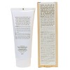 Eminence Stone Crop Revitalizing Body Scrub 8.4 oz - 2 of 4