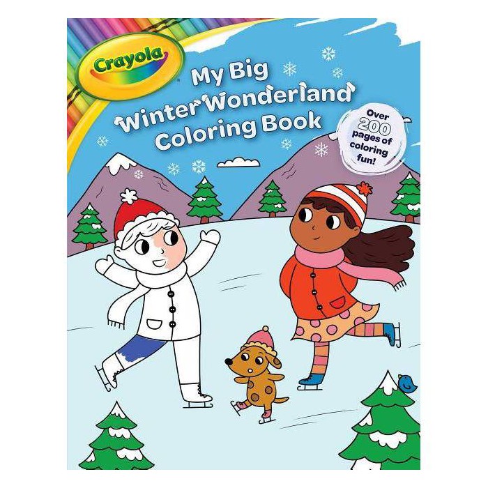 44 Crayola Giant Coloring Pages Target Pictures