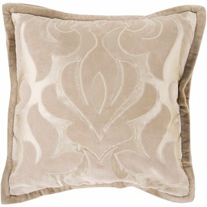Mark & Day Glane Cottage Throw Pillow - 1 of 1