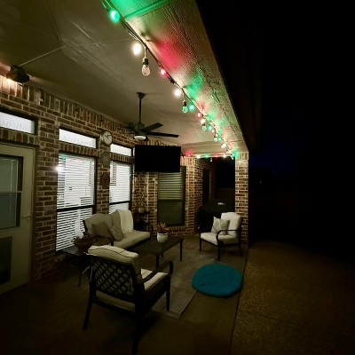 Guest review image 3 of 3, zoom in