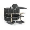 Planar Dual Arm Desk Stand 997-7031-00 - 4 of 4