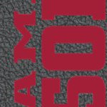 alabama crimson tide