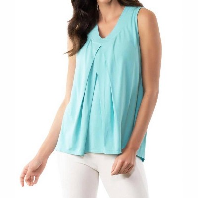 Women's Favorite Thing Top - Stella Carakasi