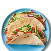 8" Carb Conscious Flour Tortilla - 8ct - Market Pantry™ - 3 of 3