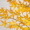 Nearly Natural 8-ft Autumn Maple Artificial Fall Tree - image 3 of 4