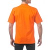 Pro Club Men's Heavyweight Short Sleeve Crew Neck T-Shirt - 2 of 4
