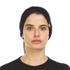 Minus33 Merino Wool Midweight - Everyday Knit Twist Headband 100% Merino Wool - 2 of 3