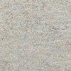 Hauteloom Watchung Area Rug - 3 of 4