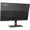 Lenovo ThinkVision 27" Full HD LED Monitor - Model 63DFKAT4US - 2 of 4