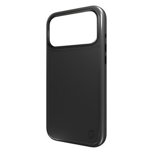 cellhelmet® Fortitude® Series MagSafe®-Compatible Case - 1 of 4