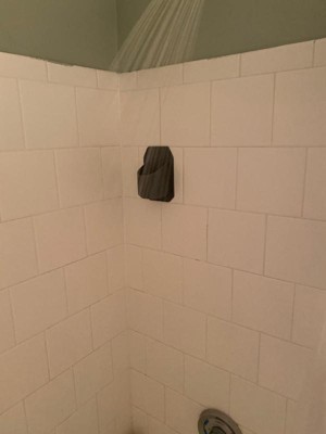 Guest review image 1 of 1, zoom in