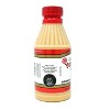 Terry Ho's Yum Yum Sauce, Spicy, 14 fl oz (Pack of 4) - 4 of 4