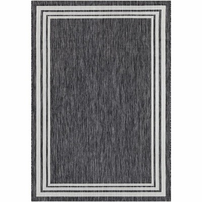 Mark & Day Wezep Woven Indoor and Outdoor Area Rugs