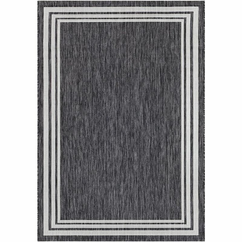 Mark & Day Wezep Woven Indoor and Outdoor Area Rugs, 1 of 11