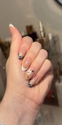 Guest review image 1 of 1, zoom in