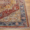 Hauteloom Baro Area Rug - 4 of 4