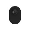 Belkin 10W Magnetic Wireless Car Charger - 2 of 3