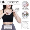 Rise Up and Recover Breastfeeding Postpartum Essentials 12pc Set Baby Shower Gifts Idea - 3 of 4