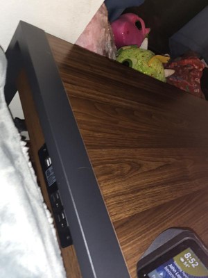 Guest review image 2 of 2, zoom in