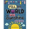 Teacher Created Resources Oh Happy Day Record Book, Pack of 3 - 2 of 2