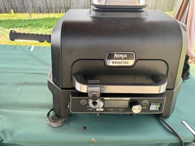 Guest review image 5 of 5, zoom in