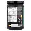 Vega Sport, Plant-Based Pre-Workout, Strawberry Lemonade, 1 lb 0.1 oz (455 g) - 2 of 2