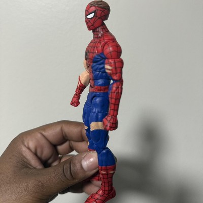 Guest review image 3 of 3, zoom in