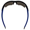 AlterImage Sprint Safety Glasses - 3 of 4