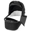 Peg Perego Bassinet with Home Stand - 2 of 4