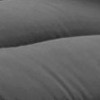 wave-dark grey