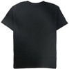 Reebok Boys LA Kings Graphic T-Shirt - 2 of 2