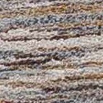 light gray, taupe, gray, dark brown, medium brown