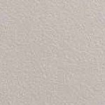 light gray, taupe, gray, dark brown, medium brown