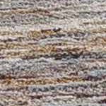 light gray, taupe, gray, dark brown, medium brown