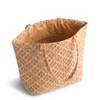 Vera Bradley Women's Outlet Cotton Grand Tote - 3 of 3