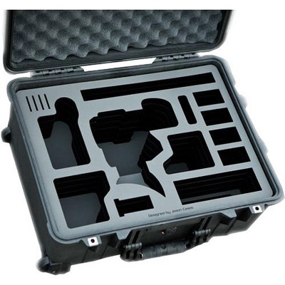 camera hard case