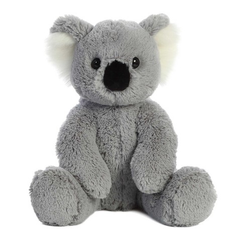 Stuffed koala bear target discount