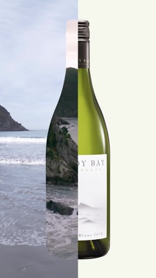 Cloudy Bay  Watsons Wine