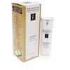 Eminence Cucumber Eye Gel, 1 oz - 3 of 4