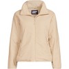 Lands' End Women's WanderFree Insulated Jacket - 3 of 4