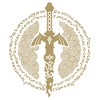 Boy's Nintendo The Legend of Zelda: Tears of the Kingdom Master Sword Icon T-Shirt - 2 of 4