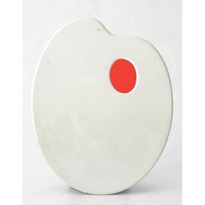 The Miró Eye - (Paperback)