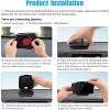 TruAIR Dashboard Phone Mount - 4 of 4