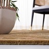 Antiquity AT52 Hand Tufted Indoor Rug -Safavieh - 4 of 4